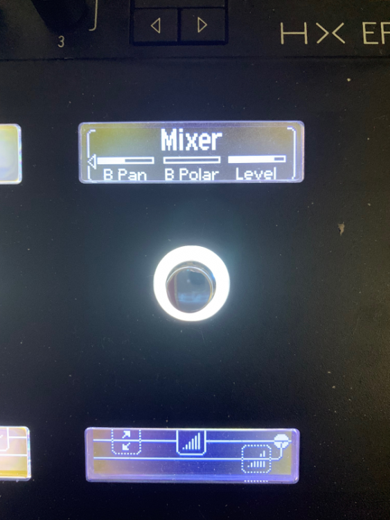 input - mixer 2.png