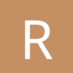 rocktube38