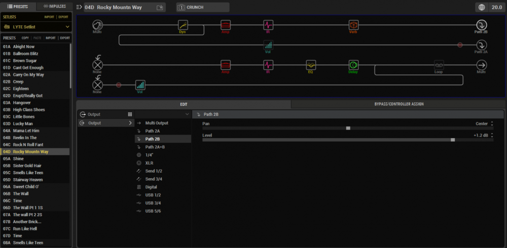 Path 2B to Looper.png
