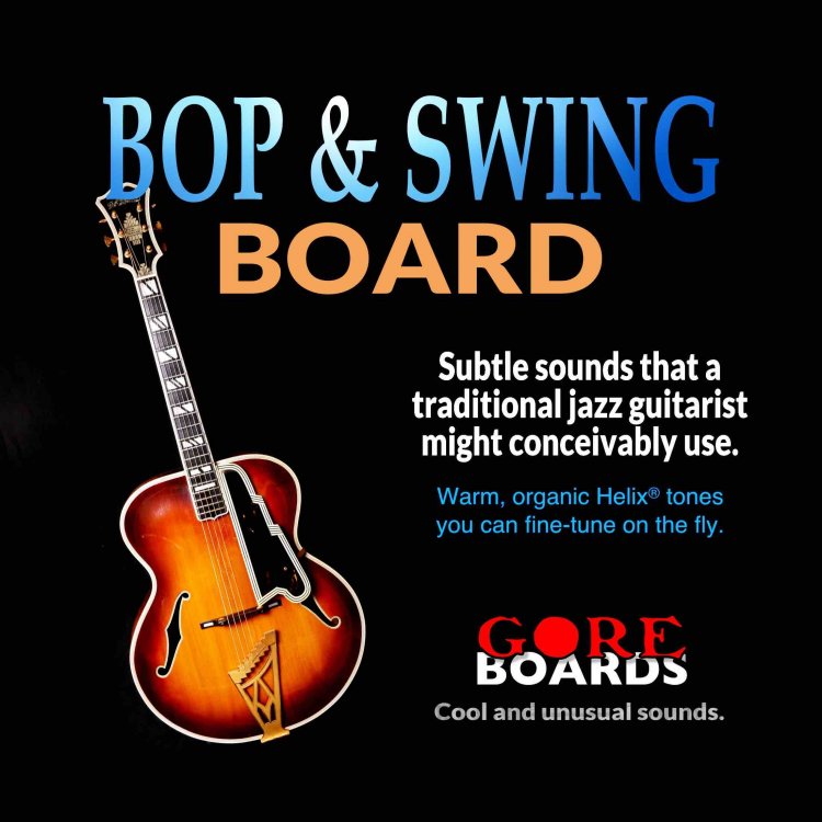 Bop & Swing Board.jpg