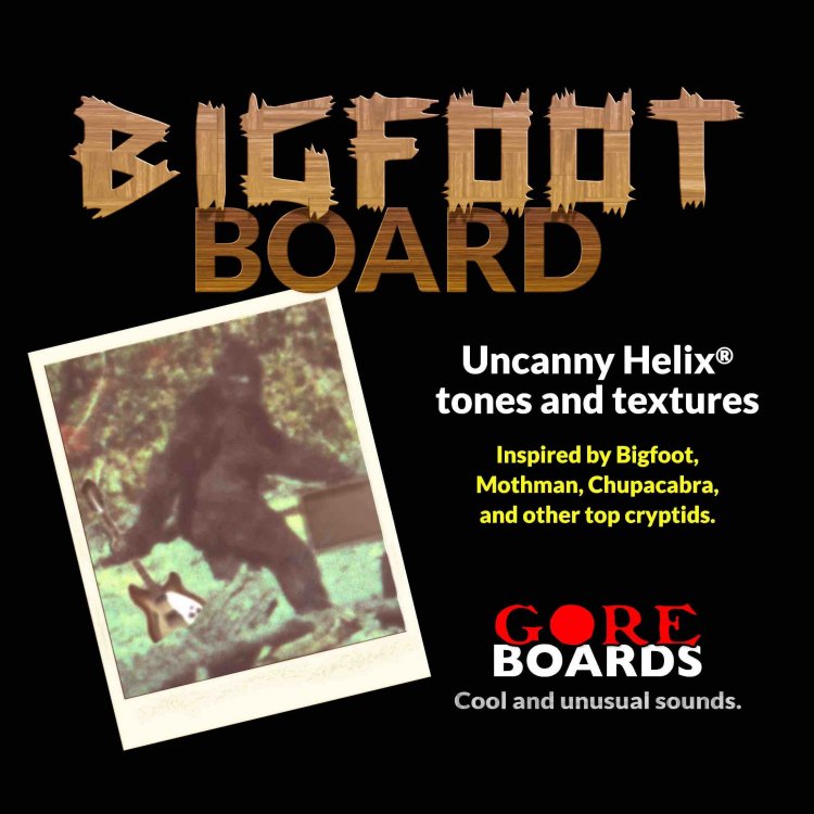 Bigfoot Board.jpg