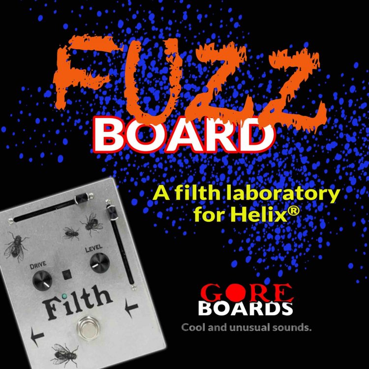 Fuzz Board.jpg