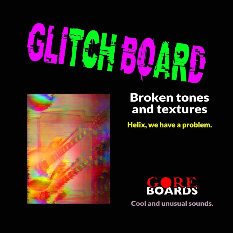 Glitch Board.jpg