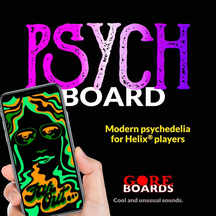 Psych Board.jpg
