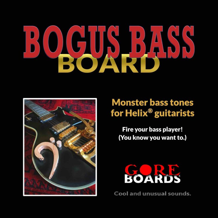 Bogus Bass Board.jpg