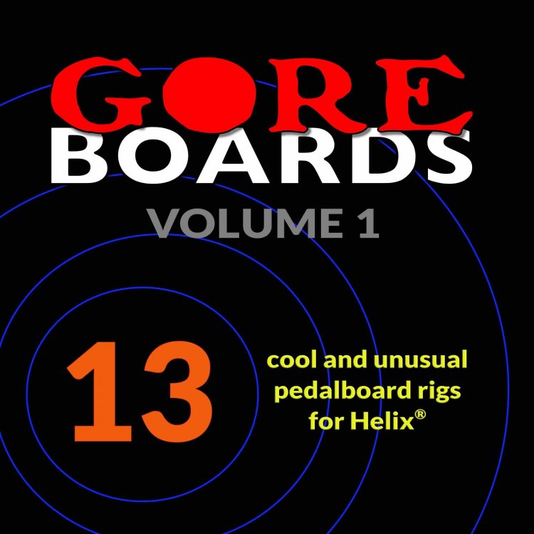 Gore Boards Volume 1.jpg