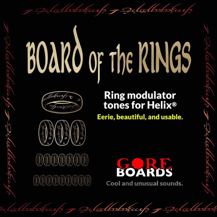 Board of the Rings.jpg