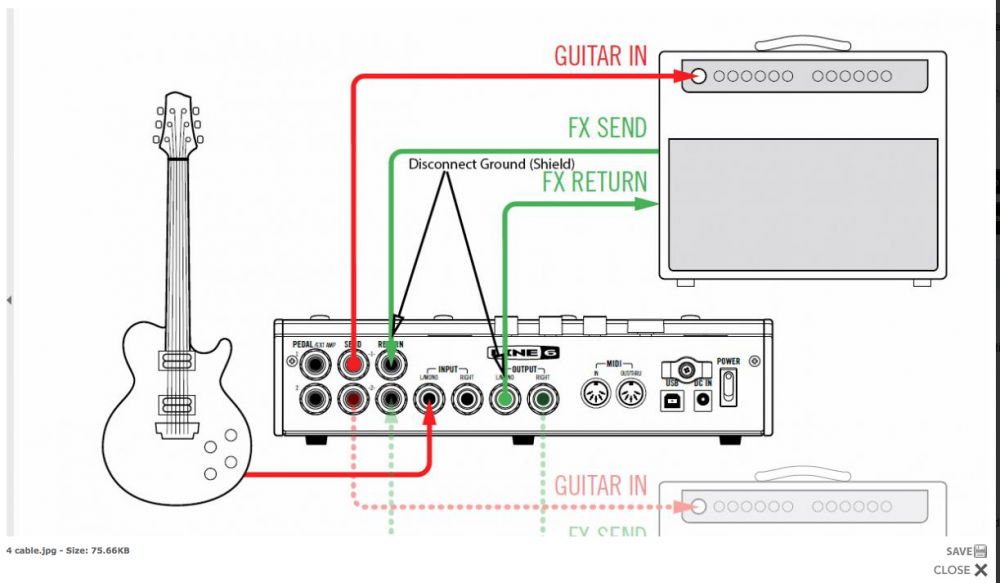 Helix HX 4_Cable Method.png