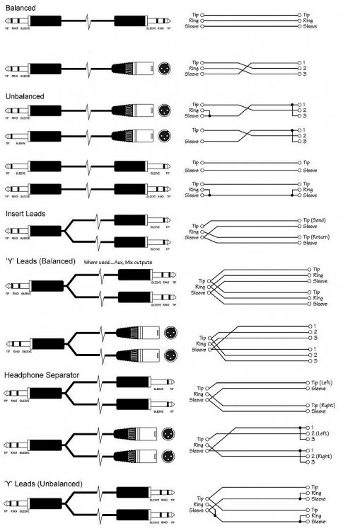 Raspayka_audiocable_2 - копия.jpg