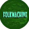Folkmachine