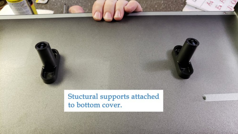 Firehawk Inside Bottom Cover.jpg