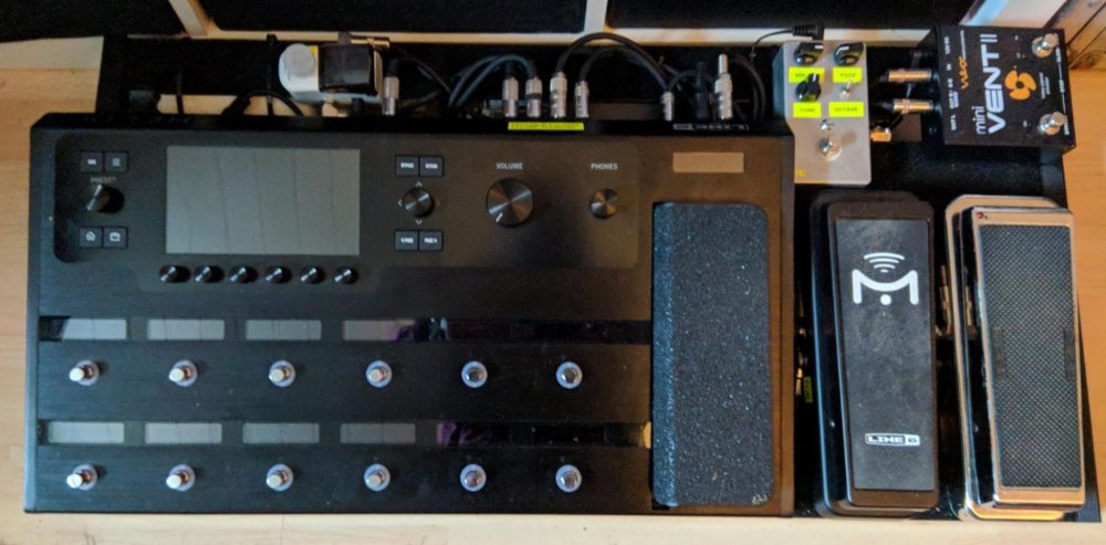 Pedalboard.jpg