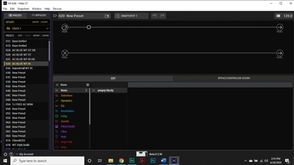 hx edit blank.jpg