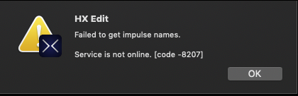 HelixProb.png.c3b2217201e6c749d684d6ddefbb1360.png