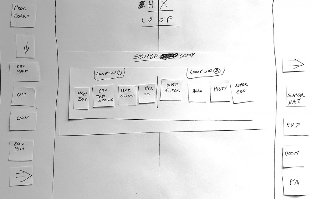 HX Loop Confoguration.jpg