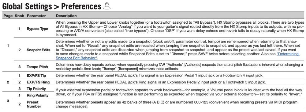 Footswitch Settings.png