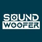 Soundwoofer