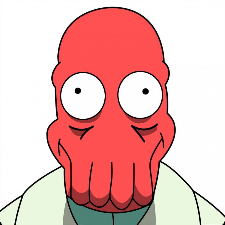 zoidberg.jpg