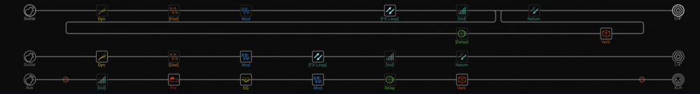 Screen Shot 2020-07-04 at 10.31.29 PM.png