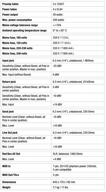 Screen Shot 2020-07-04 at 10.36.49 PM.png