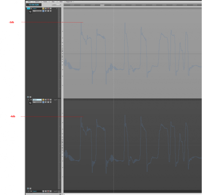 Line6HelixLooperVolumeDropIssue.png