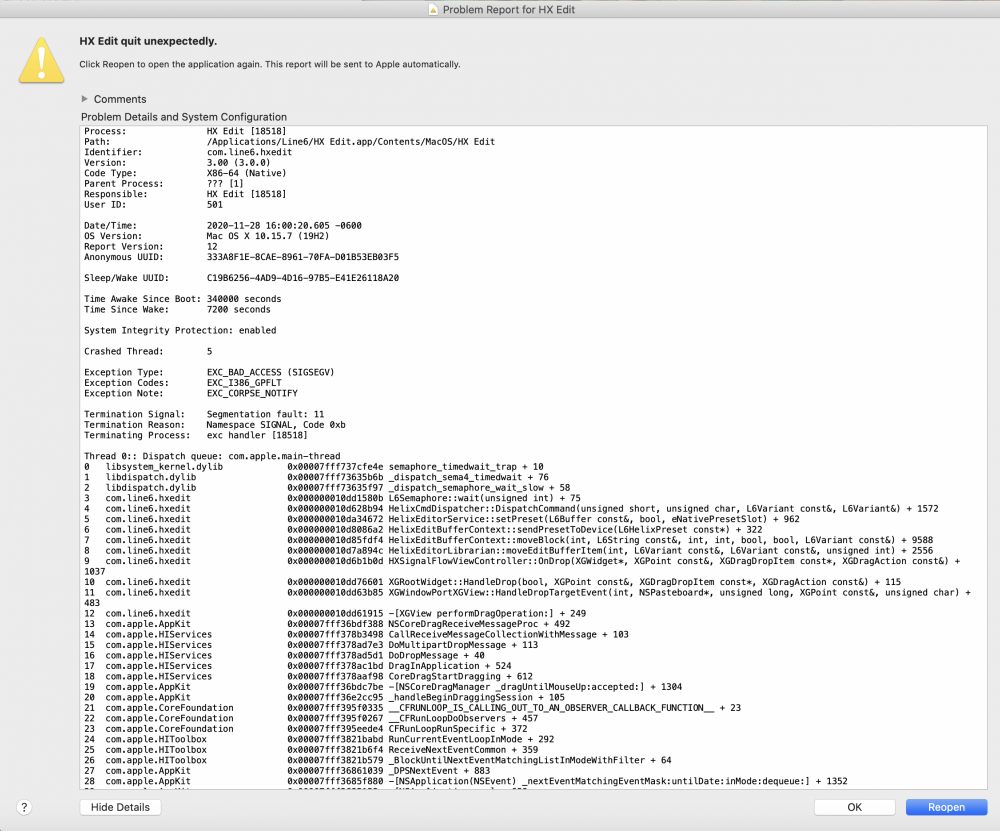 Screen Shot 2020-11-28 at 4.02.03 PM.png