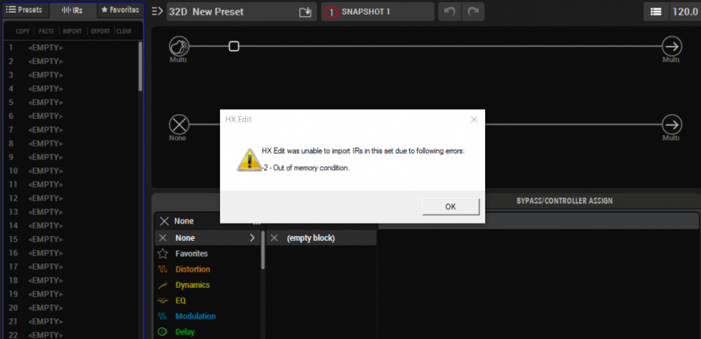 IR out of memory condition.PNG