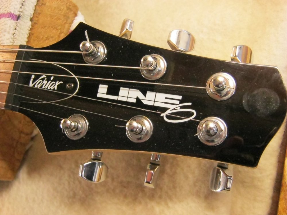 Variax clean & re-string 28 10 20 (2).JPG