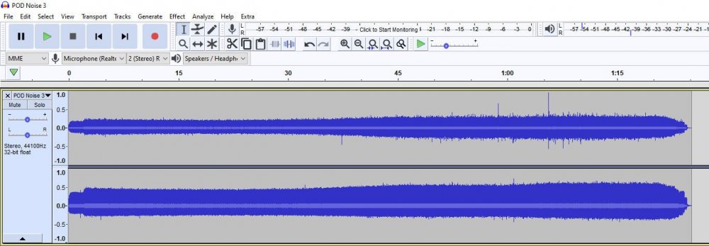 POD Noise in Audacity.jpg