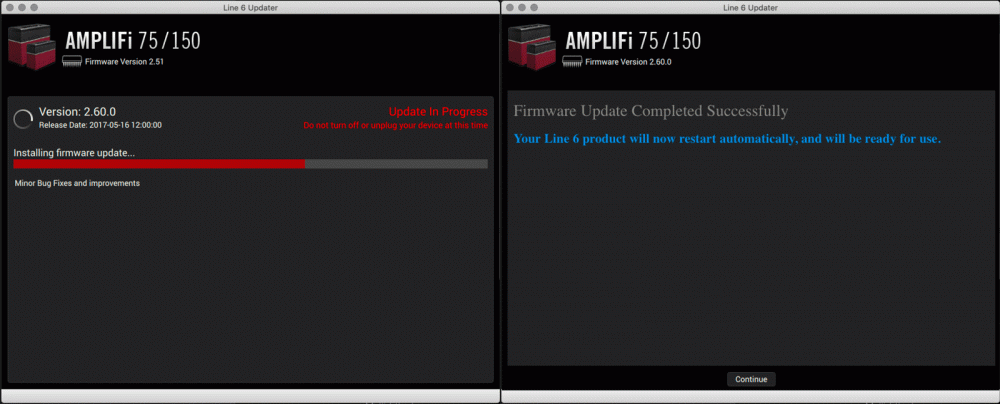 AMPLIFI75-updated-OK.gif