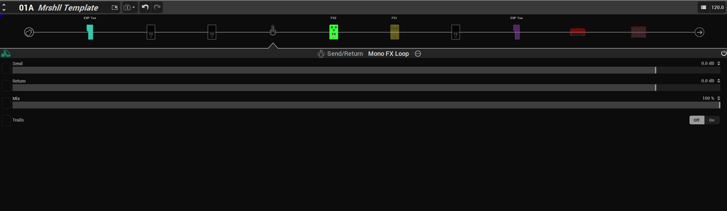 4-cable-method-pod-go-marshall-dsl-20-hr-effects-loop-problem