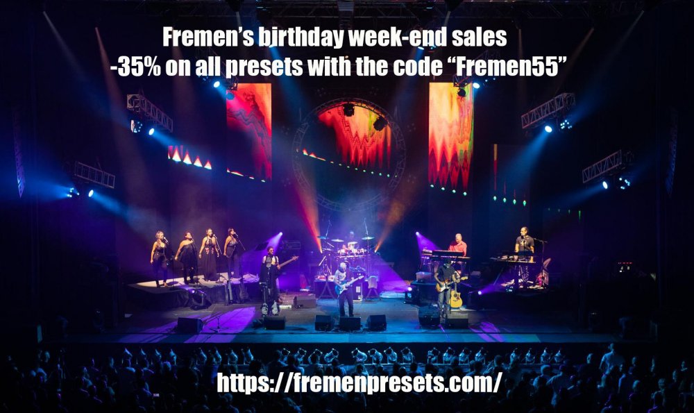 688300186_Fremensbirthdaysales.thumb.jpg.1cad44ca2738fa5187978312b4c97200.jpg