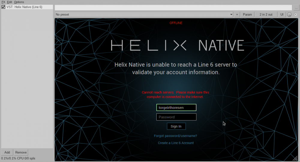 helix-native-on-linux-reaper-with-linvstconvert.png