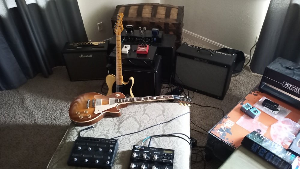 RIG.jpg