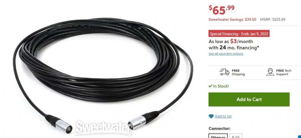 1800935569_ShieldedCat5eEtherconCable-50foot.thumb.jpg.52b4e70c17178b6a5f95edbe4d2628d4.jpg