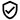 image.png.87ffa17bd79c6eda63cc99d7ee6f6e74.png