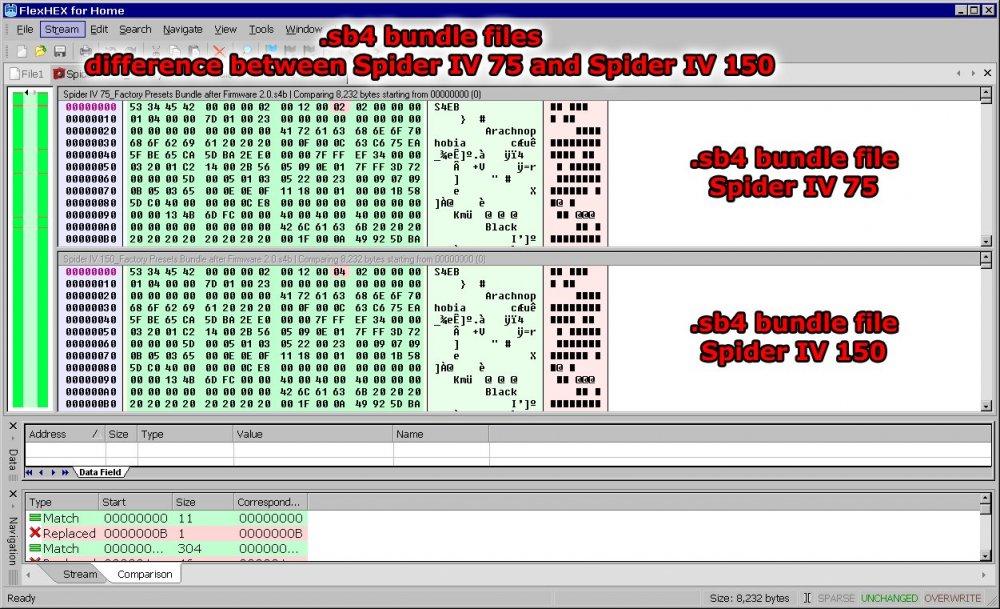 209132362_FlexHex_DifferenceSpiderIV75andSpiderIV150_BUNDLEFILES.thumb.jpg.0604acb60542d1665f534513853d6497.jpg