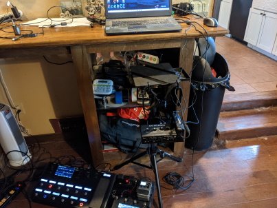 Stage Performance System small.jpg