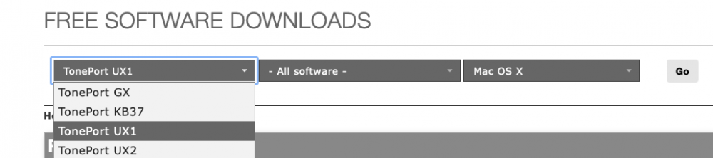 657748401_Screenshot2021-09-21at09_57_36.thumb.png.4e97ff8fdfa62c593ef5cc5de54c570b.png