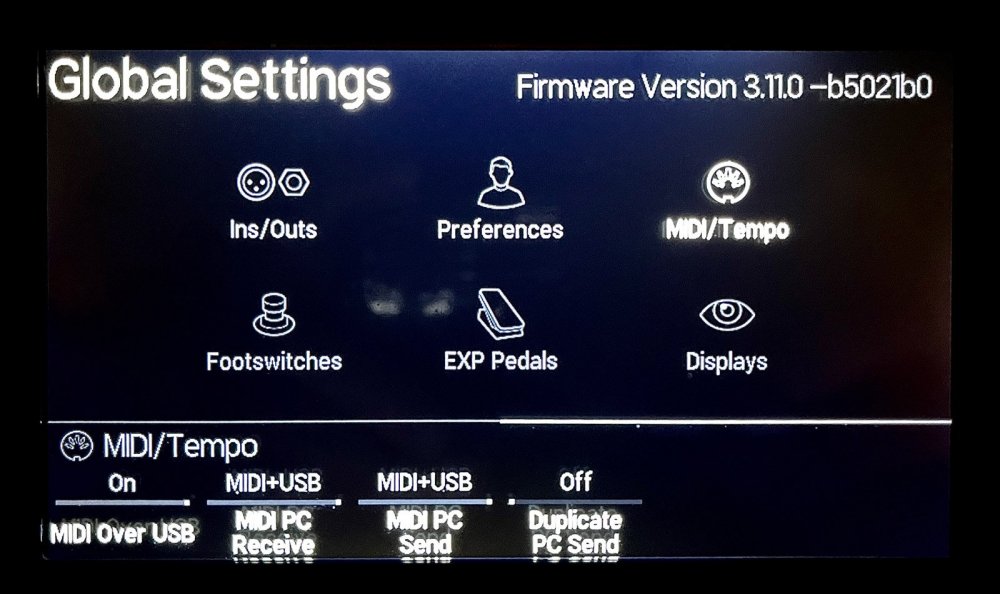 MIDI-global-settings.jpg