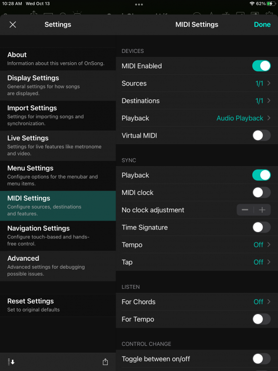 OnSong-MIDI-settings.PNG