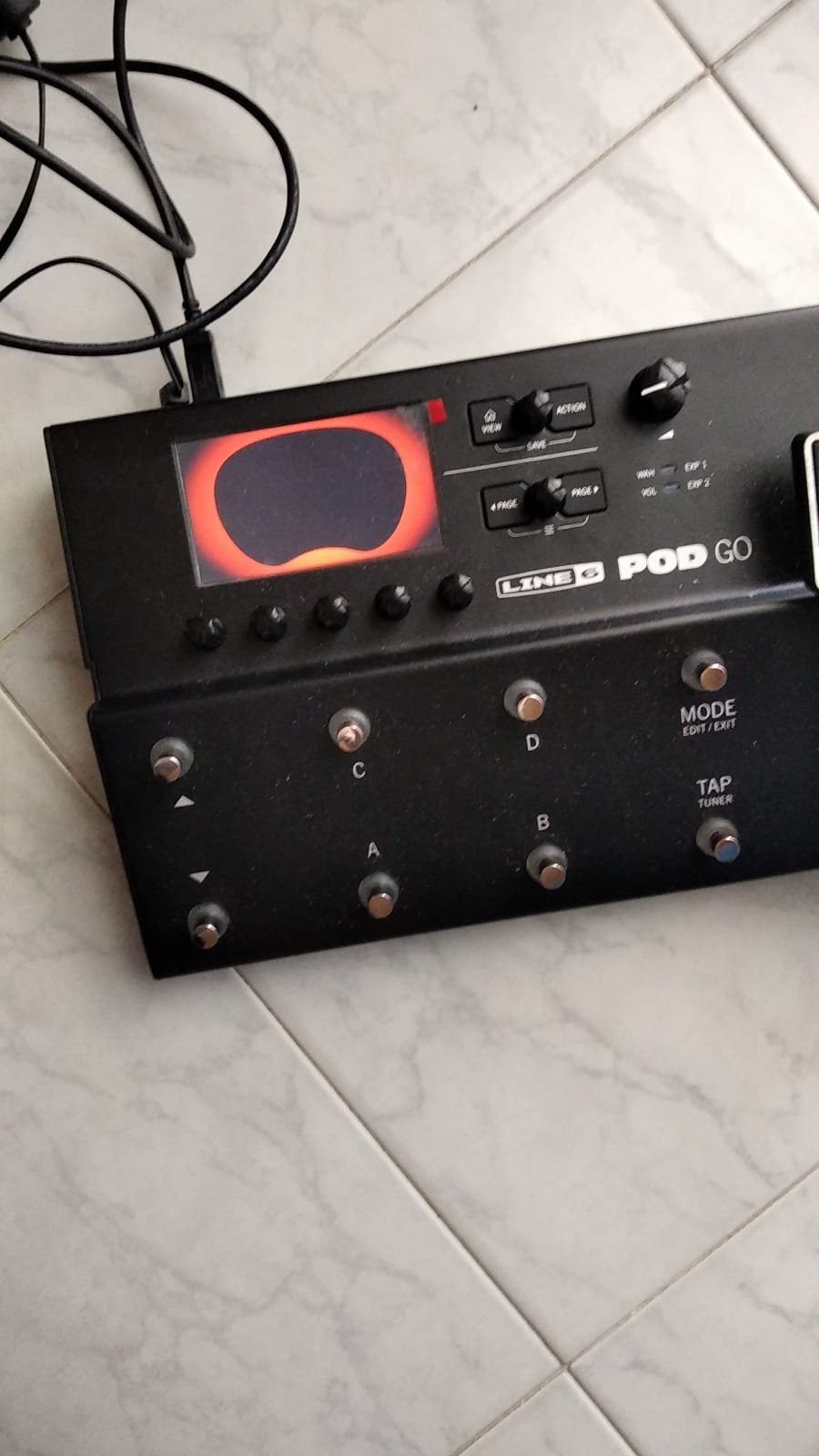 guild f50r for sale