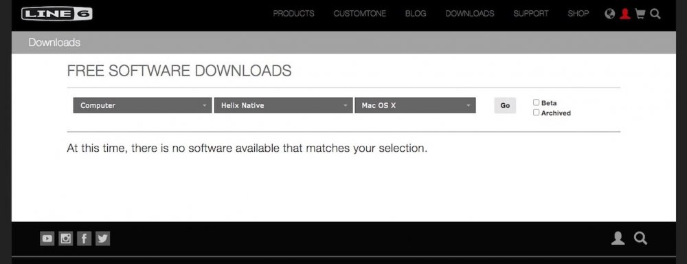 Schermafbeelding 2021-12-05 om 20.20.46.jpg