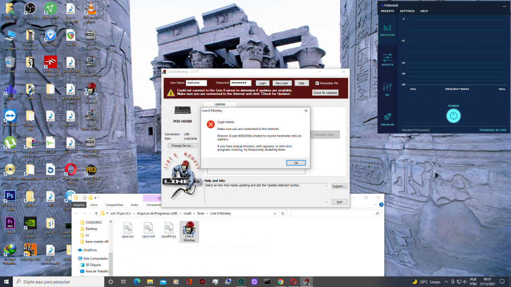 Desktop_Screenshot_2021_12.27 _-_ 00.35_12_85.png
