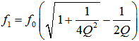 FormulaLowerCutoff.gif.02a9f635a202da193df8da0a27636621.gif