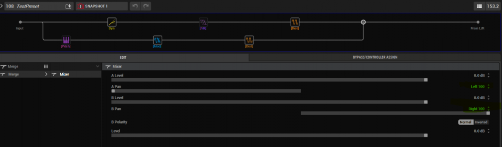 Screenshot 2022-01-27 224549.png