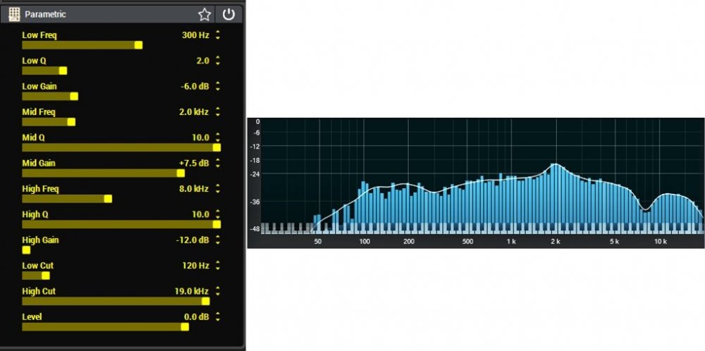 EQ Curve.jpg