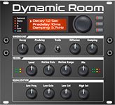 FX_HX_REVERB_DynamicRoom.jpg