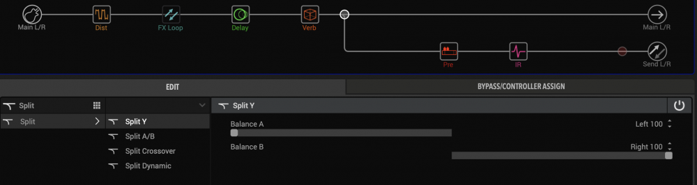 1184433723_Screenshot2022-04-24at16_55_26.thumb.png.dbda8c4c9dcad9a5df840166c764e2e4.png