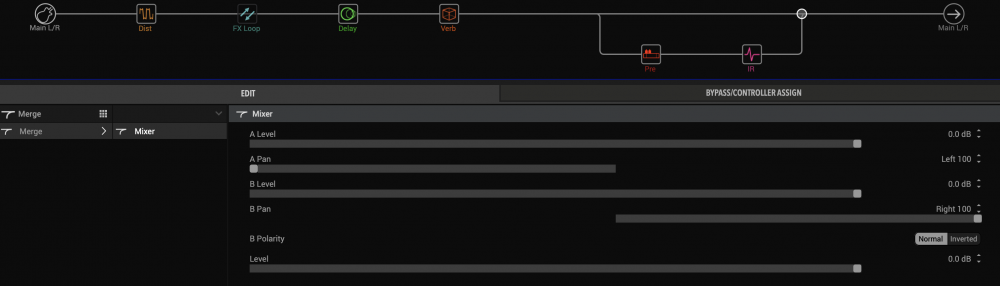354502600_Screenshot2022-04-25at20_08_13.thumb.png.9ec1cdcb9200f8dd202131bc03ec4b7d.png